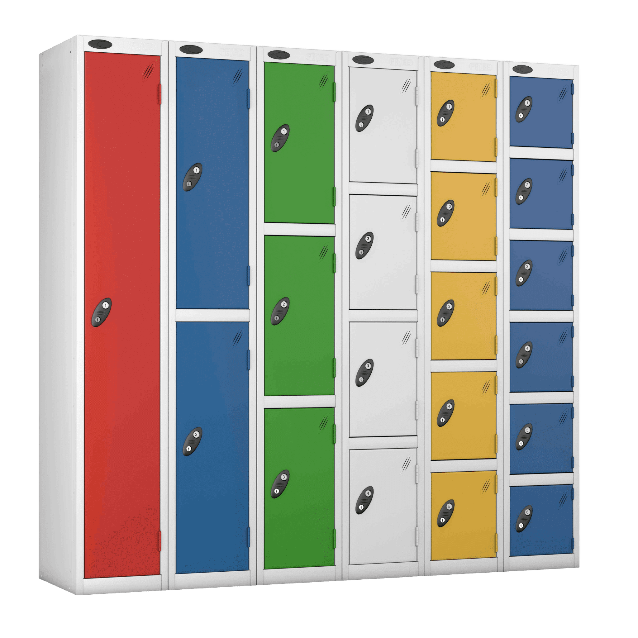 Product – Furniture – Indoor – PWD Supplies