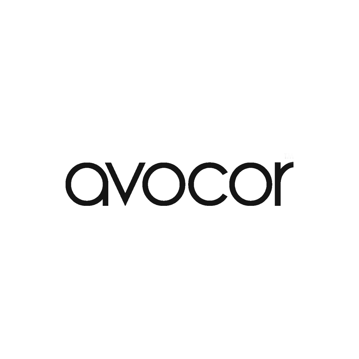 You are currently viewing PWD Partners with Avocor