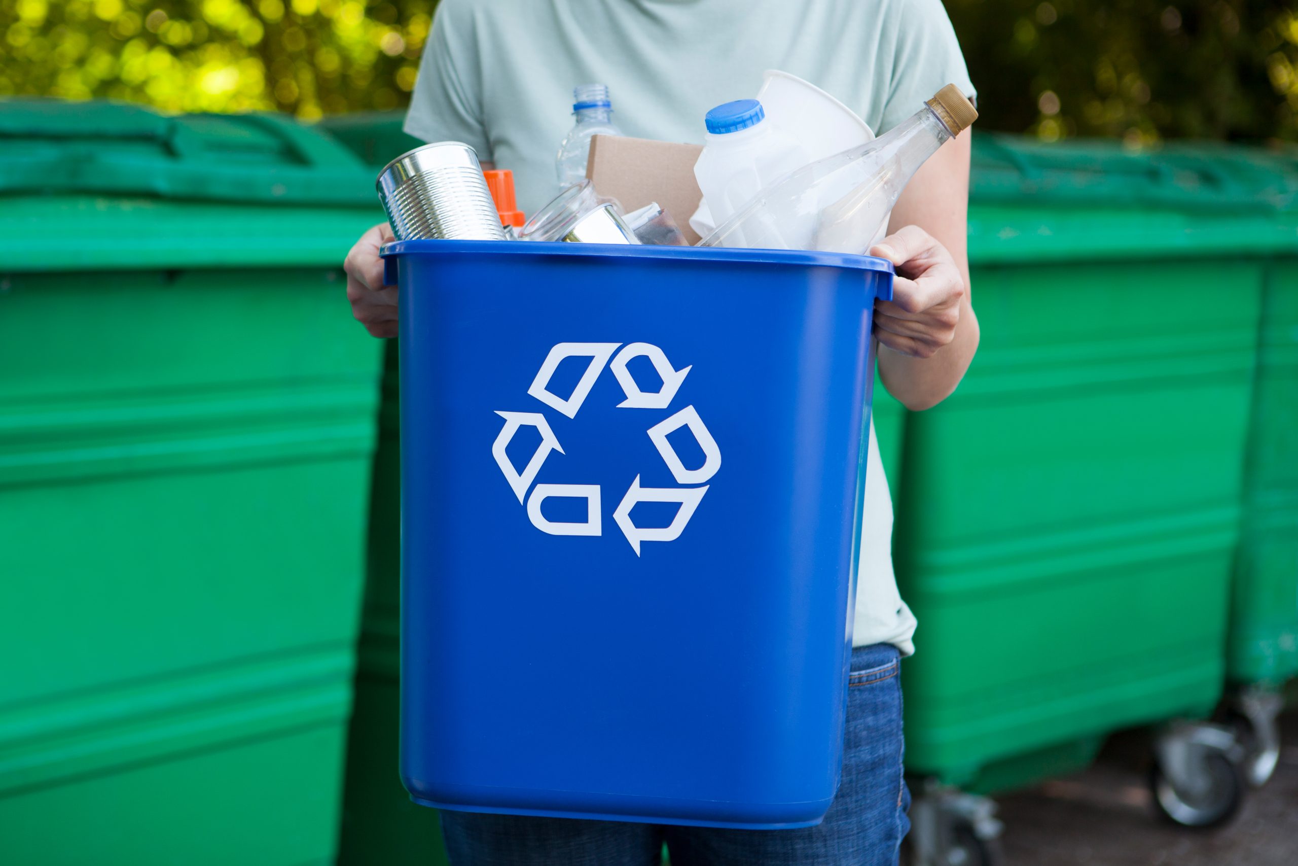 You are currently viewing Missed the 2025 Recycling Regulations Deadline? There’s Still Time to Take Action