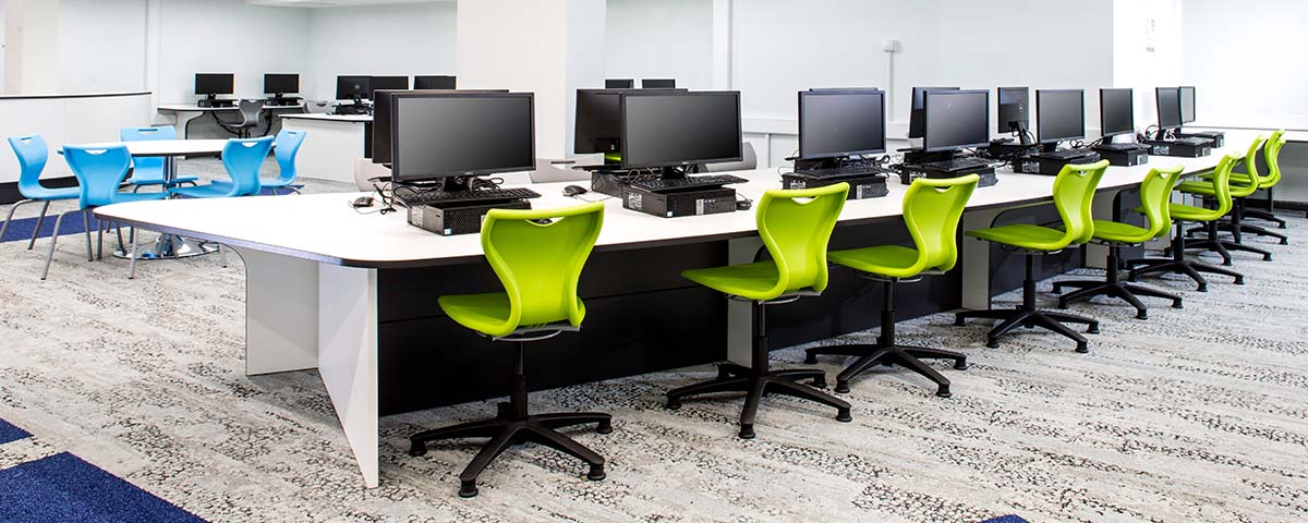 You are currently viewing Is You Tech Ready For The New Term?